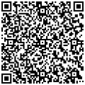 rw_qrcode2